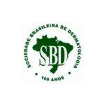 sbd004