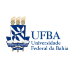 ufba